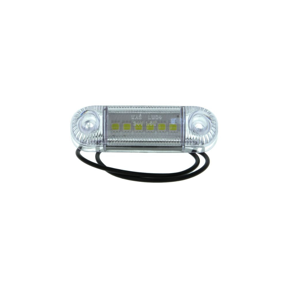 lw04-24v