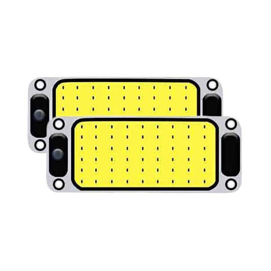 12-24v-plafon