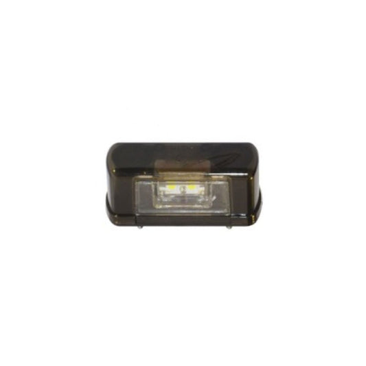 led-plafon-za-nomera