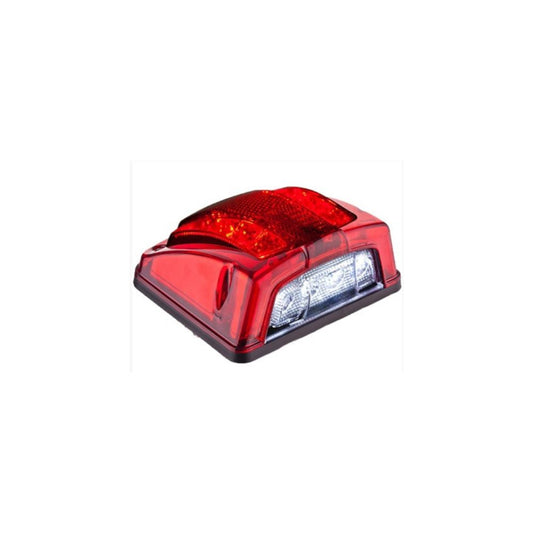 led-12-24v