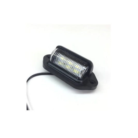led-plafon-za-regnomer