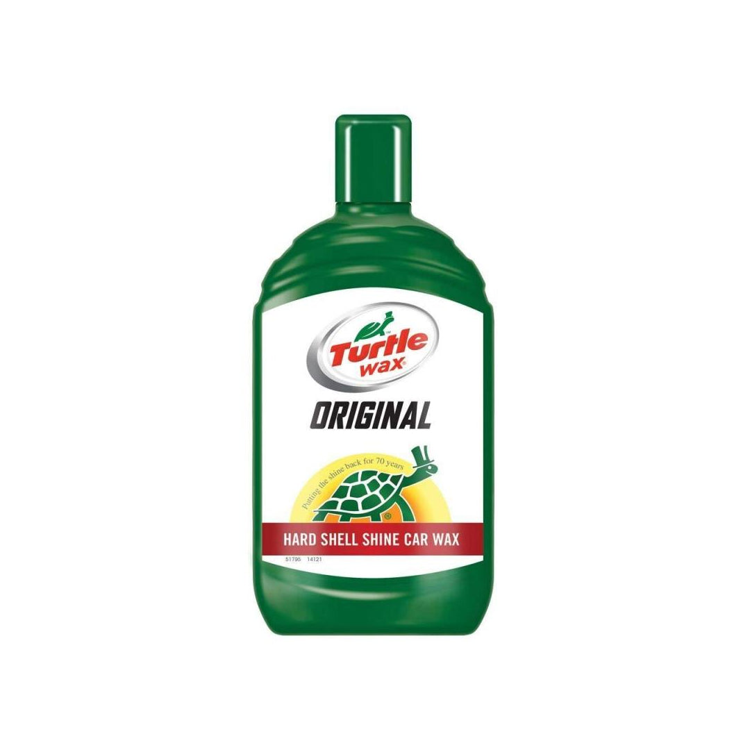 polirashta-pasta-turtle-wax