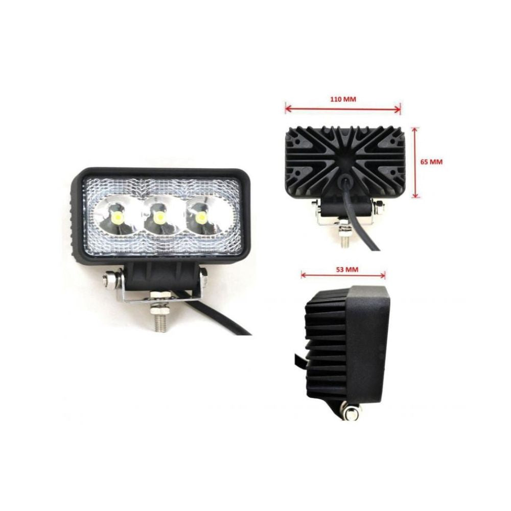9led-pravougalen-bar