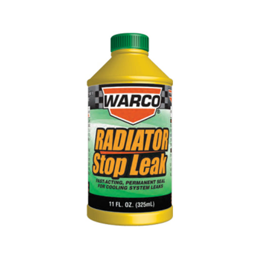 preparat-radiator-ohladitelna-sistema