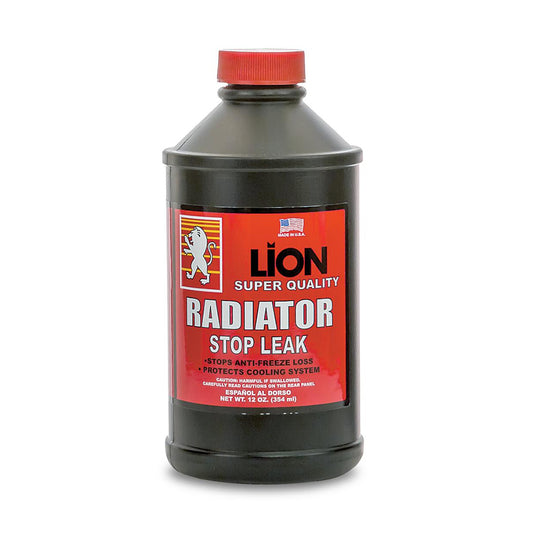 preparat-techove-radiator-ohladitelna-sistema