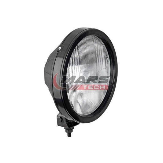 pvc-halogen