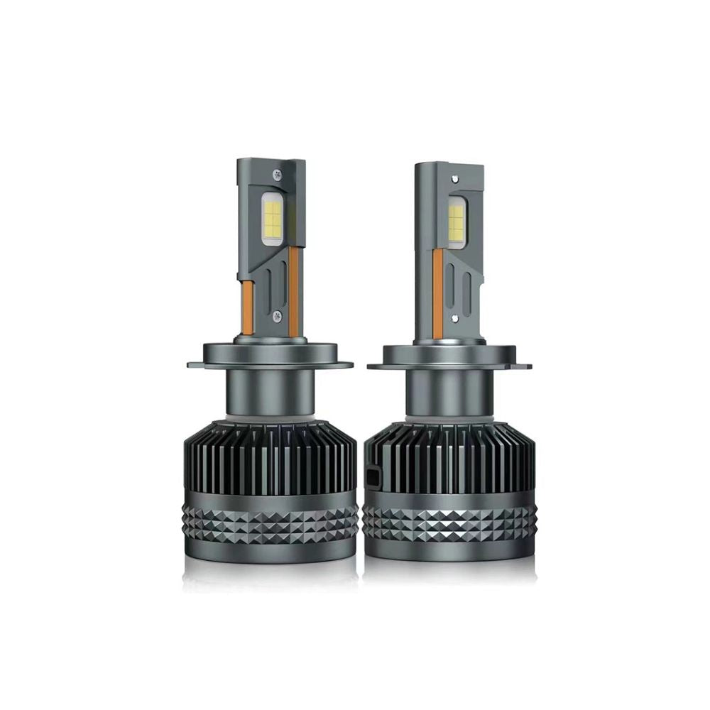r100-h1-12v-24v