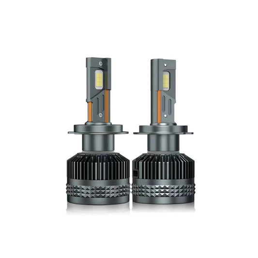 r100-h1-12v-24v