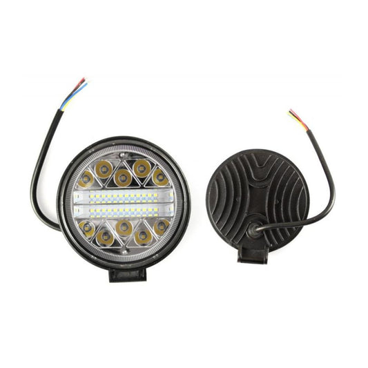 led-10-led-24-led-12-80v