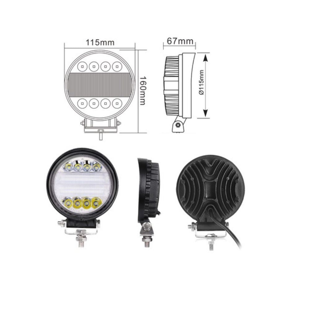 12v-24v