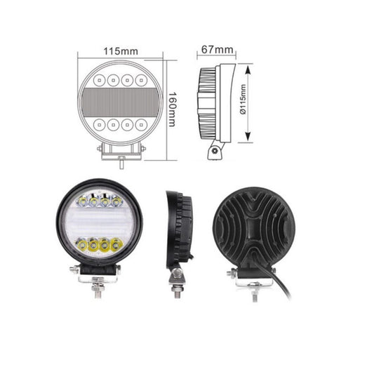 12v-24v