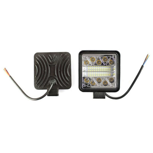 3030led-24-led-10-led-12-80v