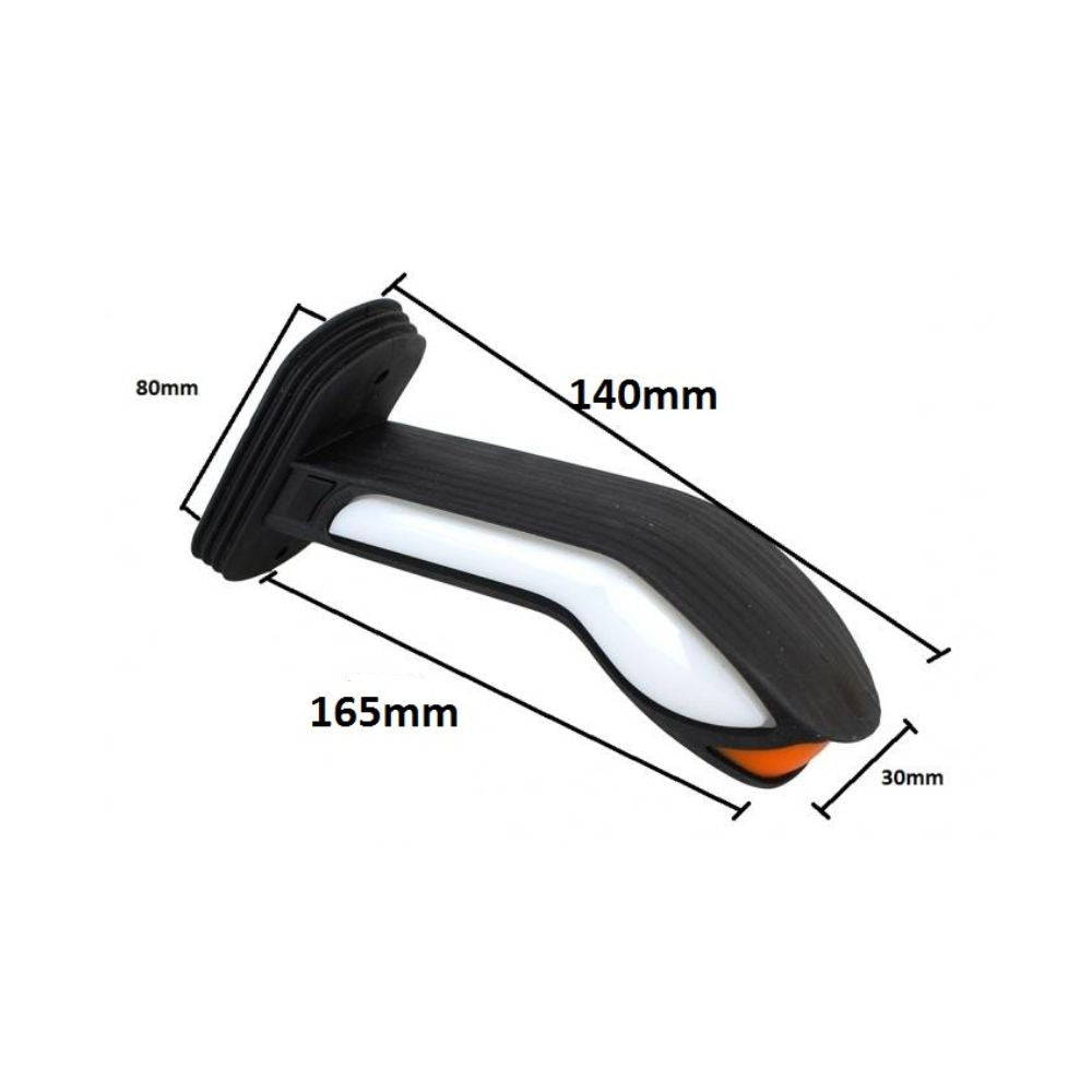 neon-24v-15cm-neon-dinamichen-migach