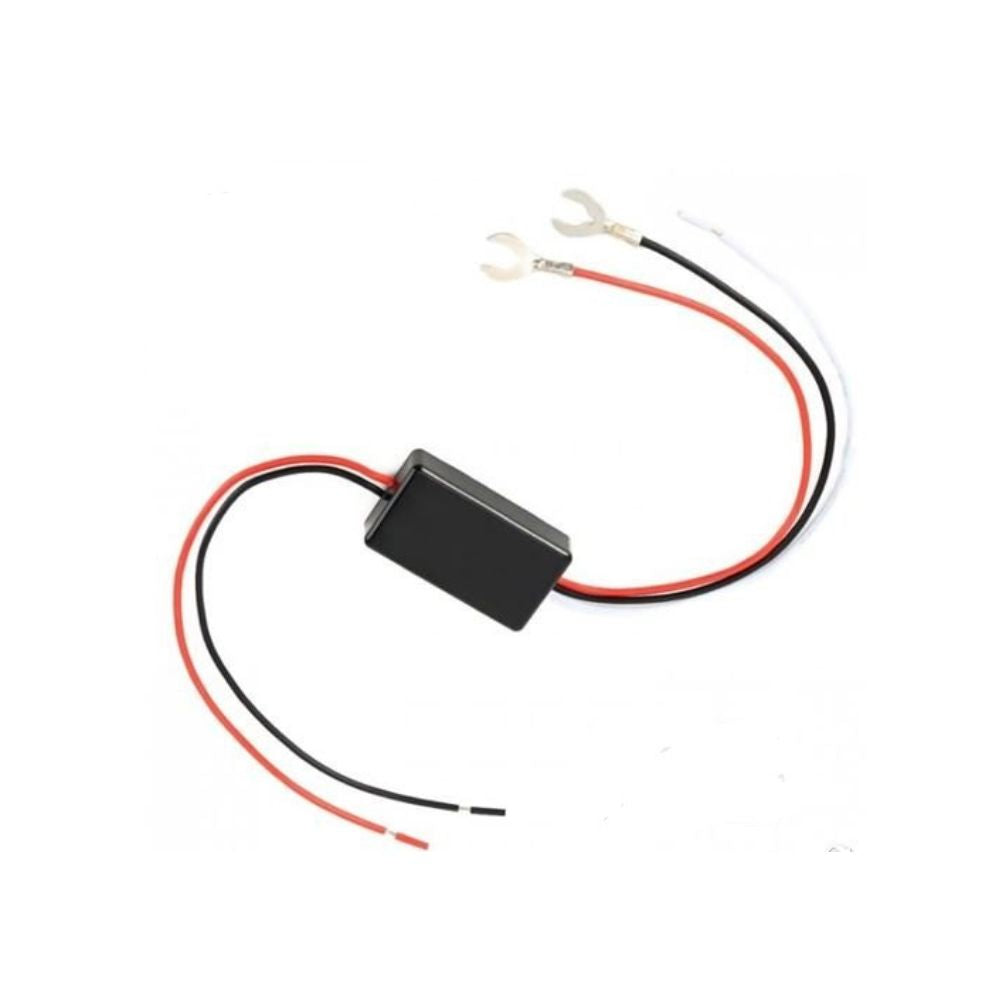 rele-modul