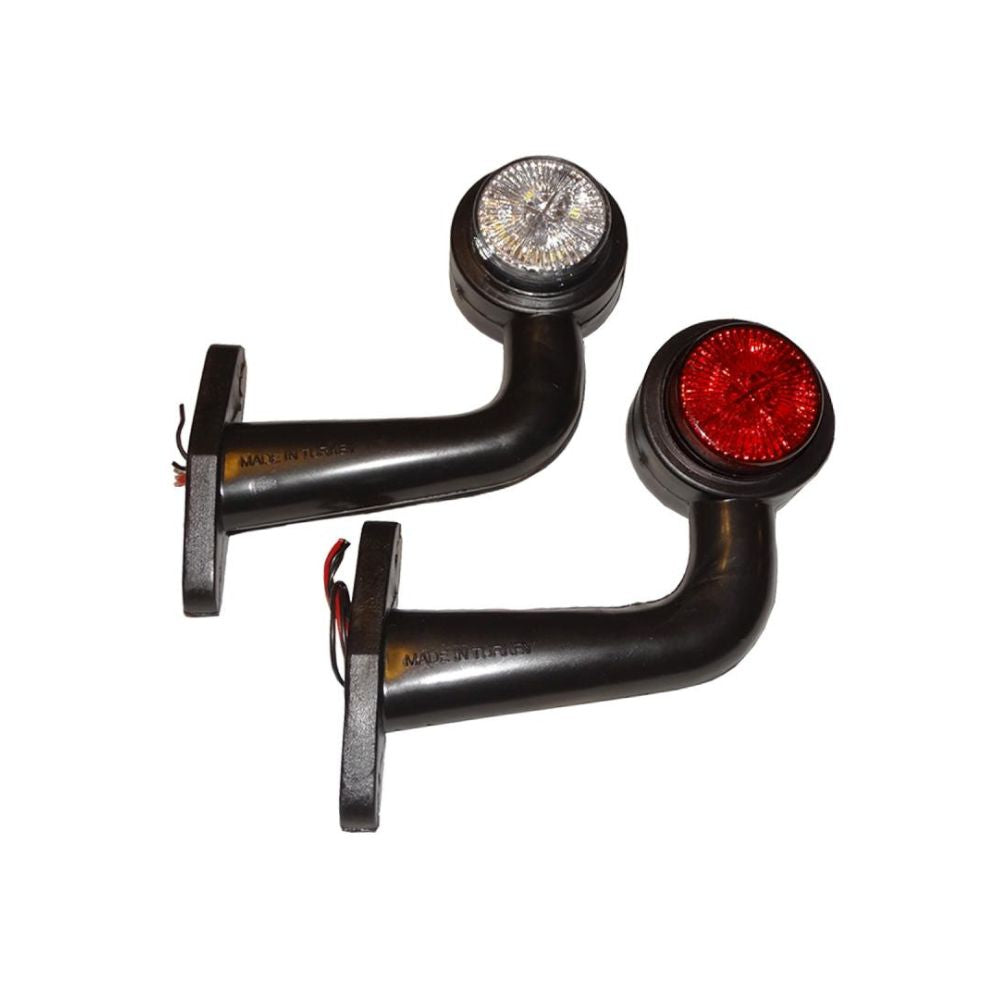 led-90-gabarit-rogche