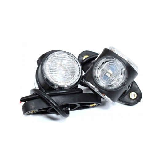 led-e-mark-mini-rogcheta