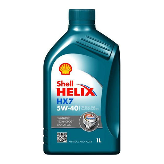 shell-hx7-5w40-1l