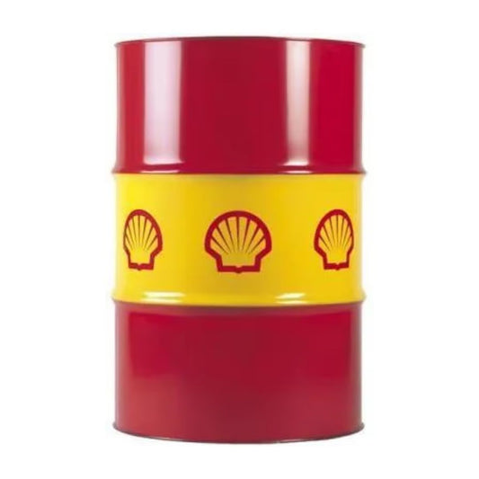shell-rimula-r6-lme-5w30-209l
