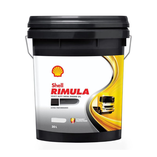 shell-rimula-r6-lme-5w30-20l