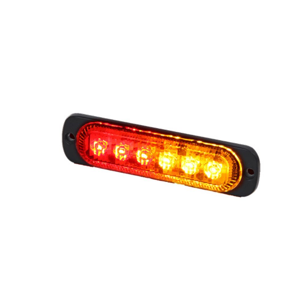 led-blich