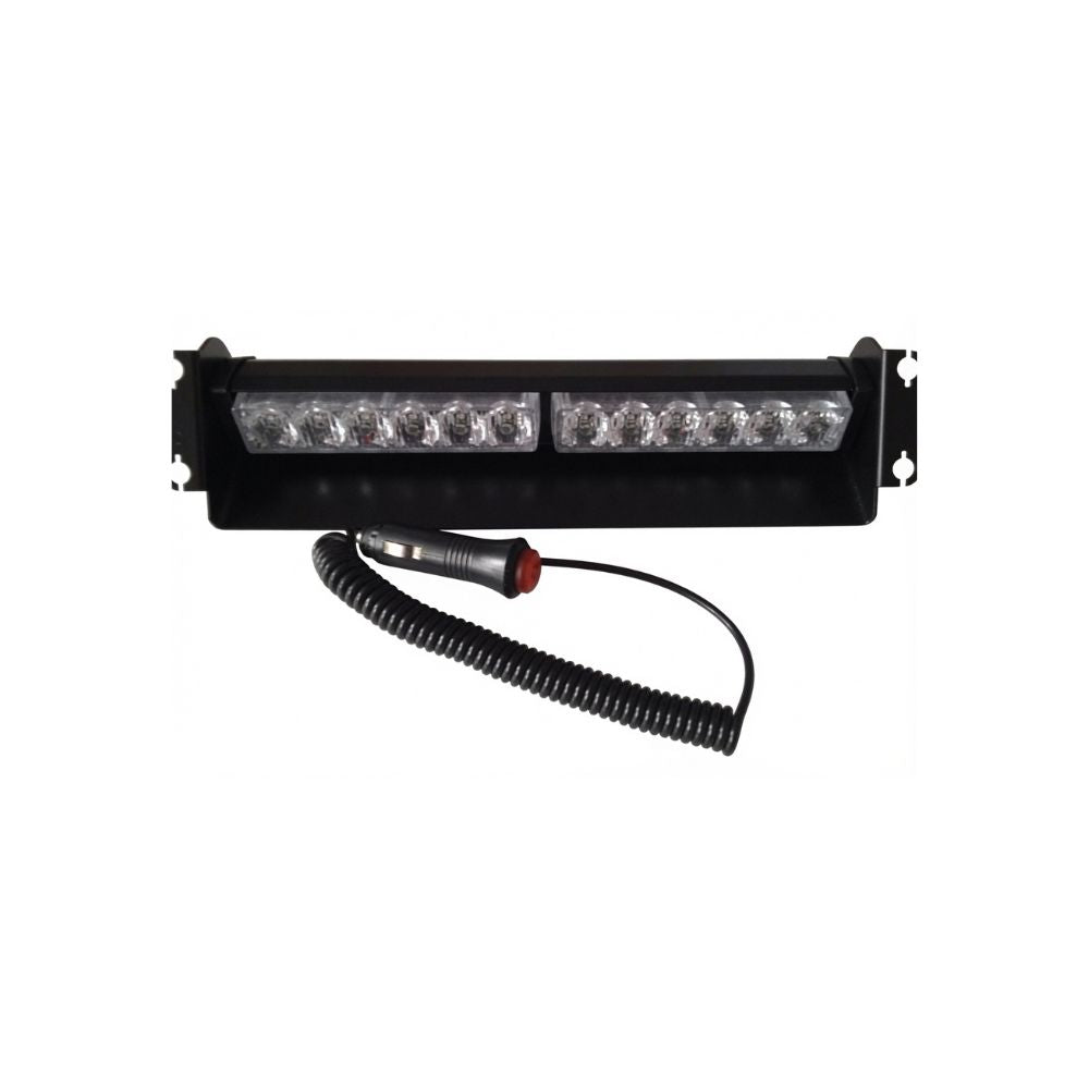 led-12v-24v-avariina-lampa