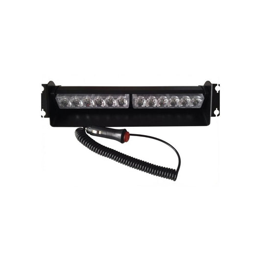 led-12v-24v-avariina-lampa
