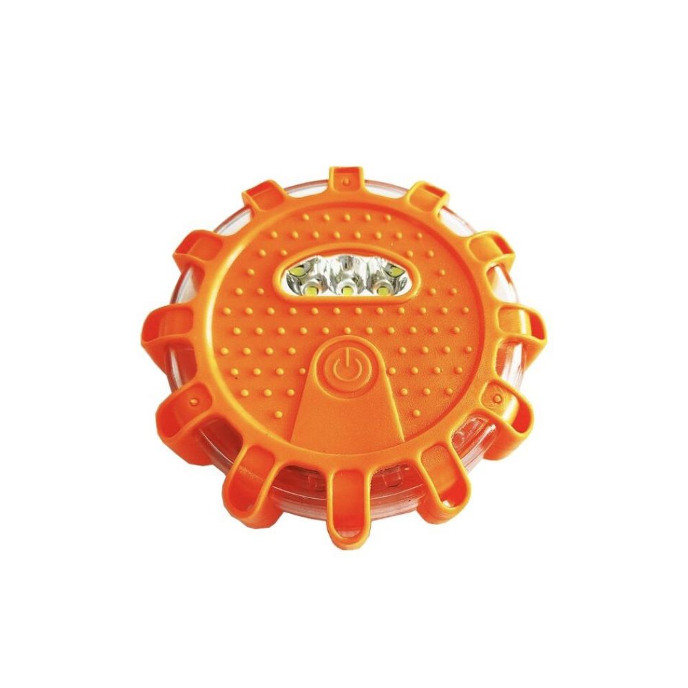 signalna-lampa-magnitna