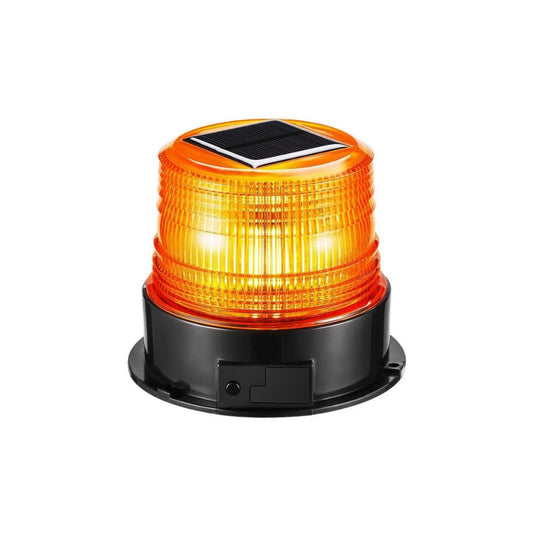 led-12-24v