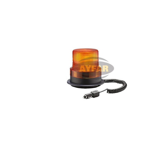 led-12v-24v