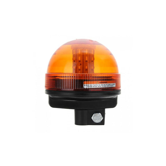 led-signalna-lampa
