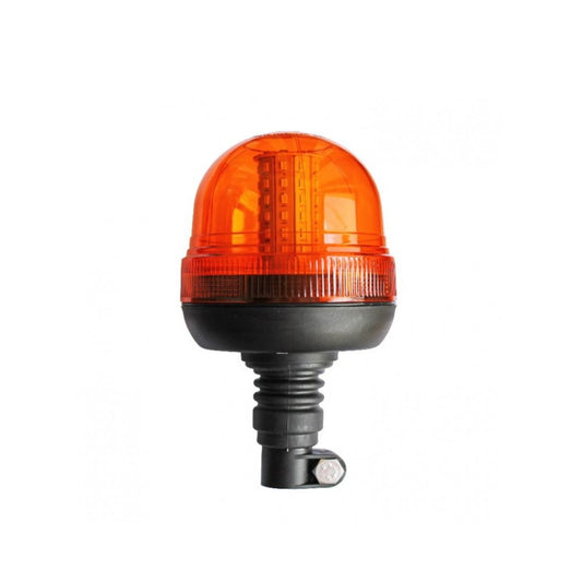 60-9-30v-signalna-lampa