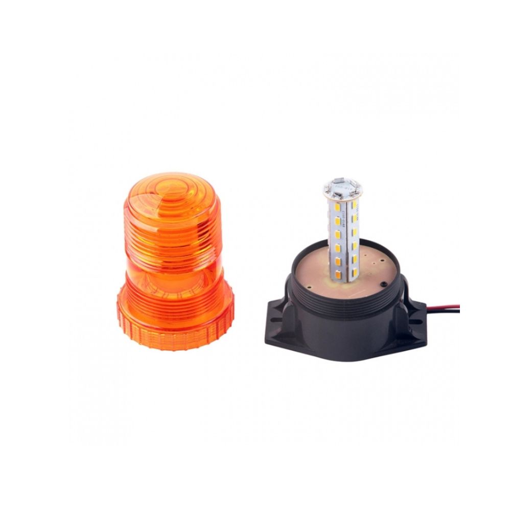 led-30-12-24v