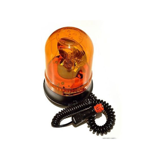 24v-signalni-lampi-burkan