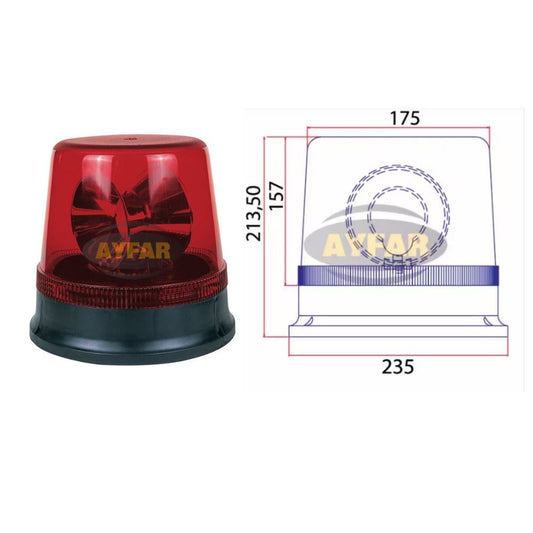 12vavariina-lampa