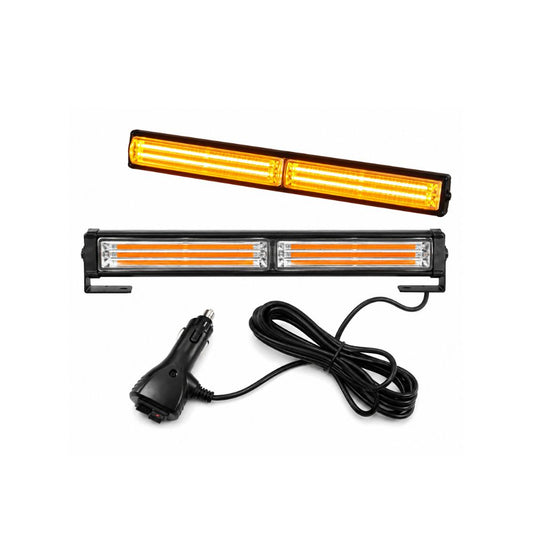 32-signalna-lampa