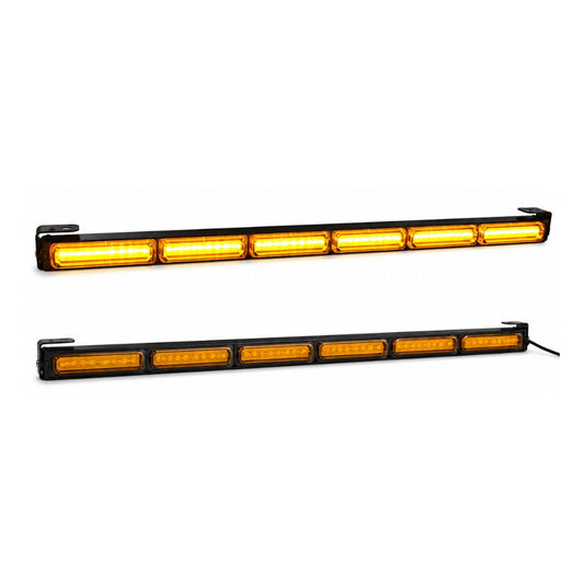 92cm-signalna-lampa-putna-pomosht