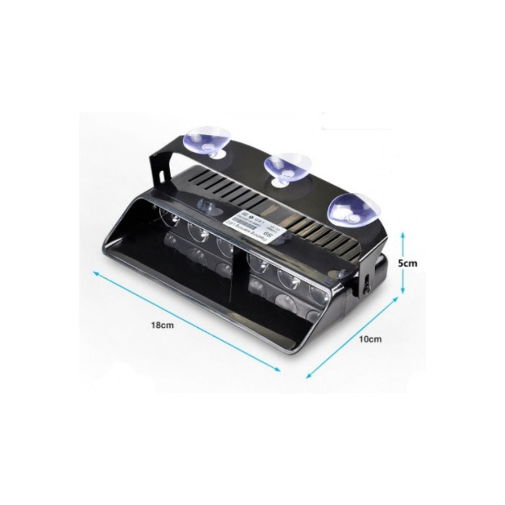 led-6-diodna-signalna-lampa