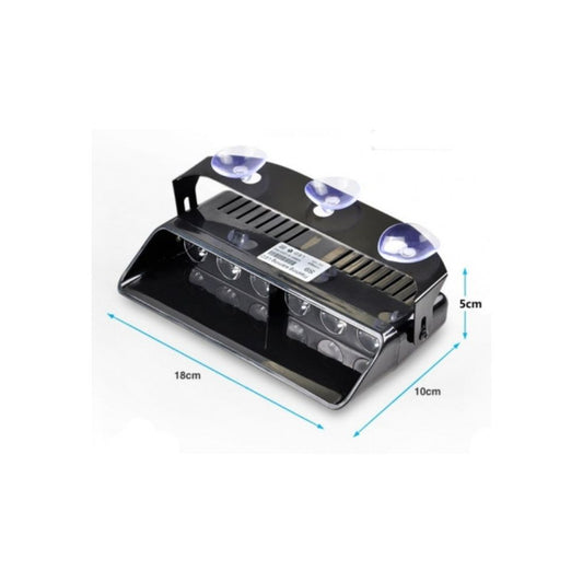 led-6-diodna-signalna-lampa