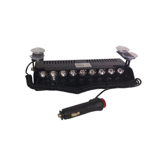 9-led-27-5-cm