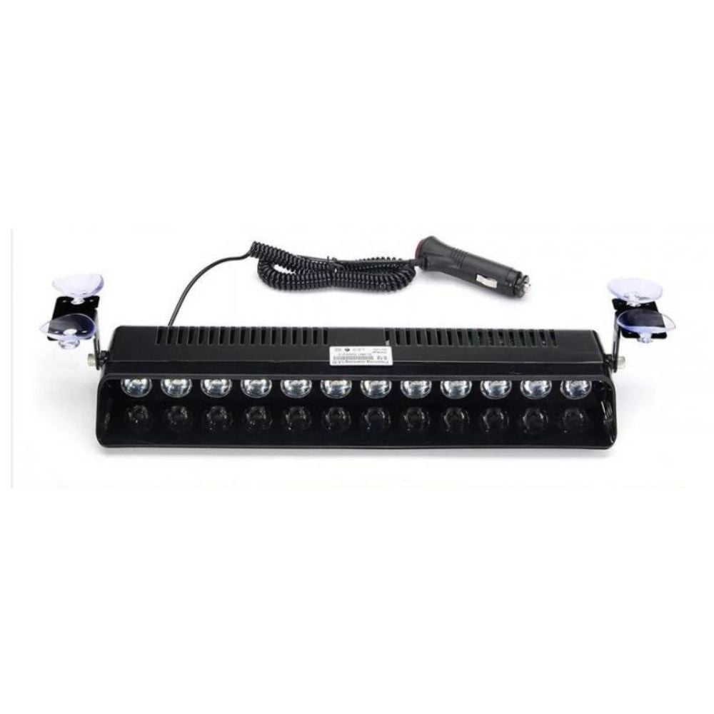 12-led-32-cm-signalna-lampa