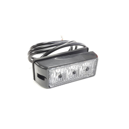 led-12-24v-sigalni-lampi