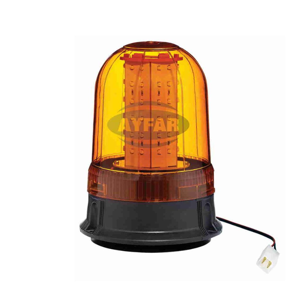 led-12-24v