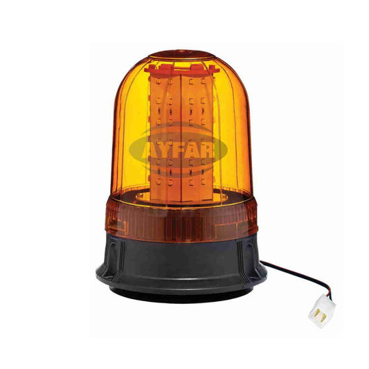 led-12-24v