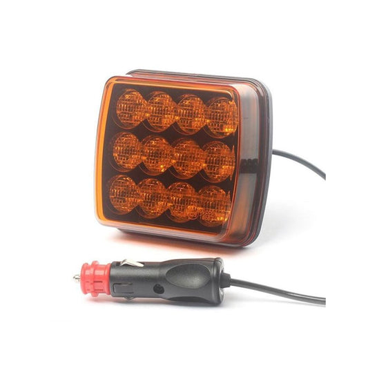 signalna-lampa-maqk