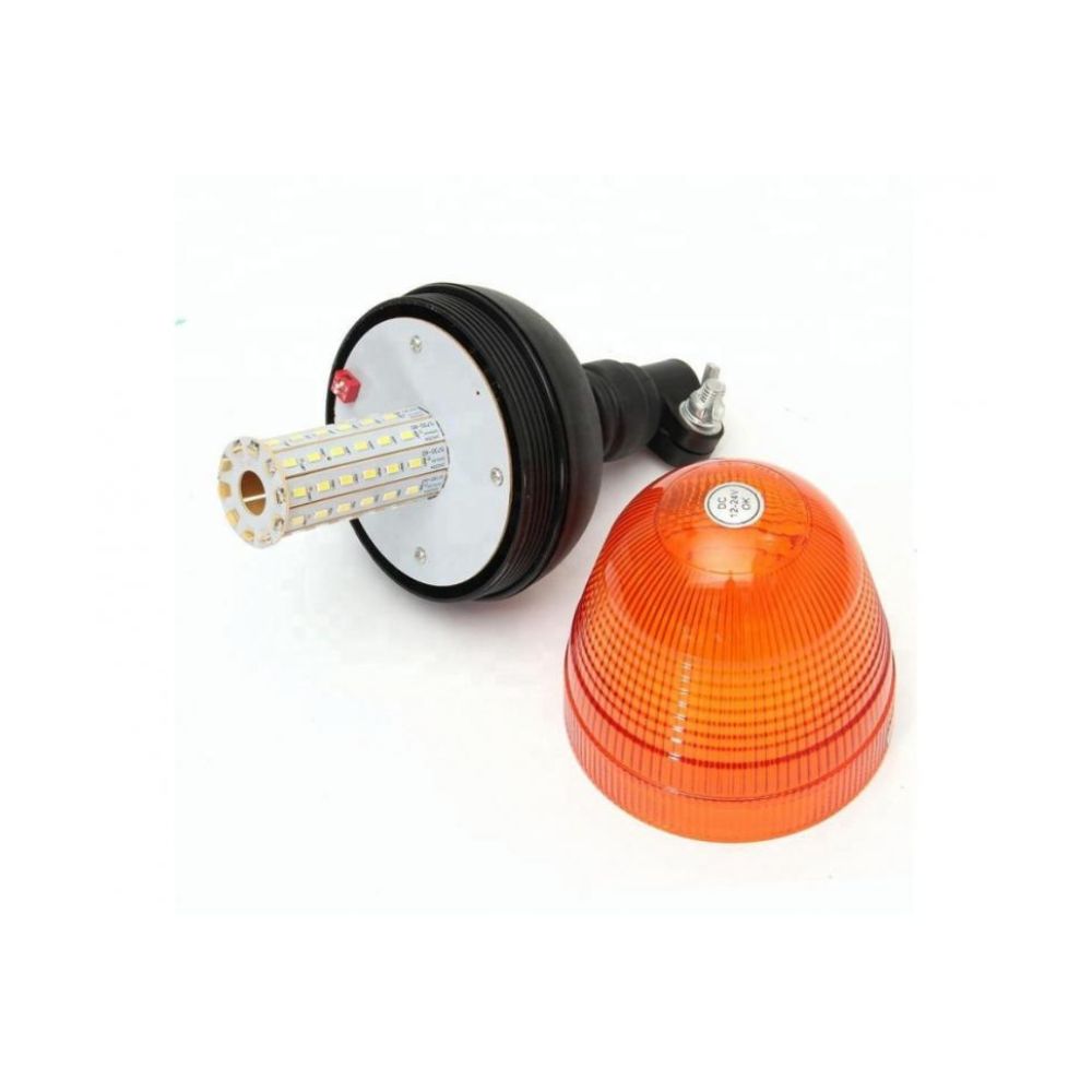 signalna-lampa-60-dioda