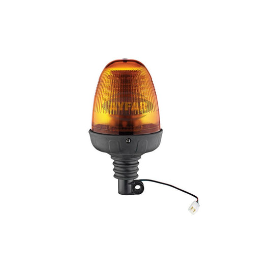 avariina-lampa-diod