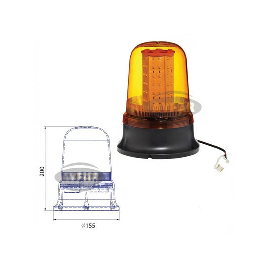 led-12-24v-signalni-lampi