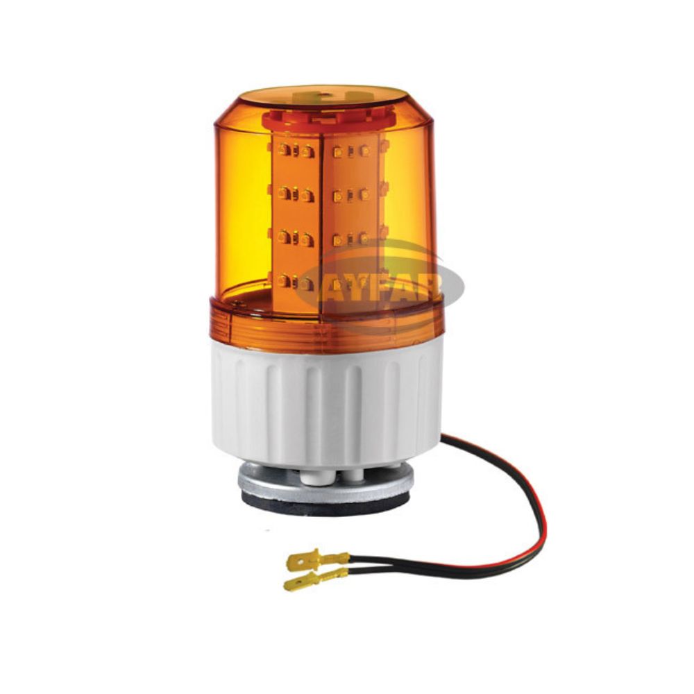 led-12v-24v-48