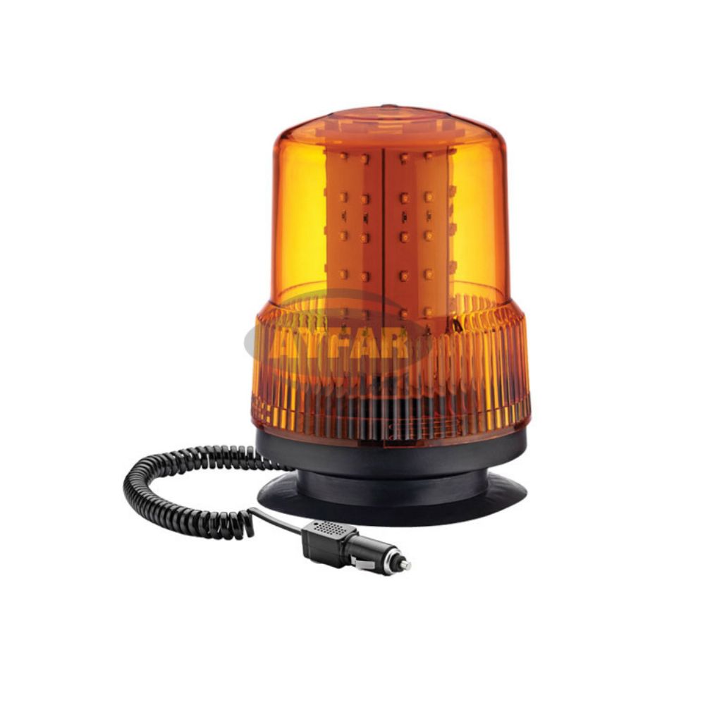 led-lampa-magnit