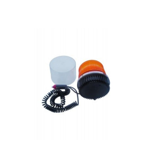 led-12v-24v